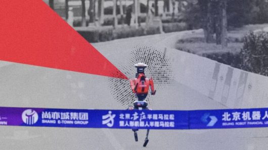 Source : Montage Numerama