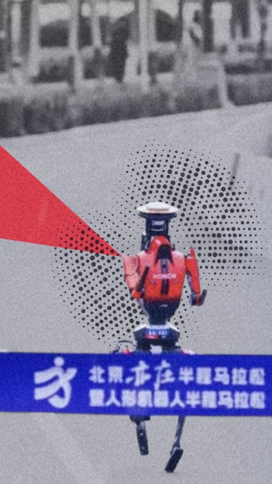 Source : Montage Numerama