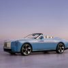 La Rolls-Royce Nightingale // Source : Rolls-Royce