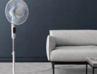 Rowenta Turbo Silence // Source : Rowenta