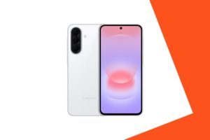 A37 // Source : Samsung