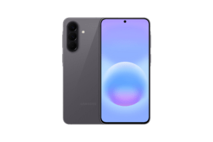 Samsung A57 // Source : Samsung