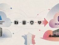 Source : Montage ChatGPT