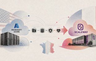 Source : Montage ChatGPT