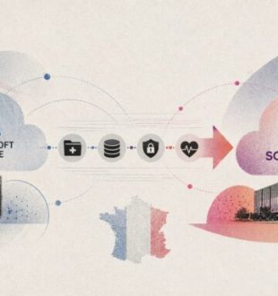 Source : Montage ChatGPT