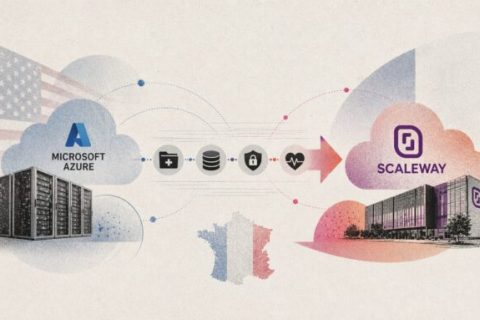 Source : Montage ChatGPT