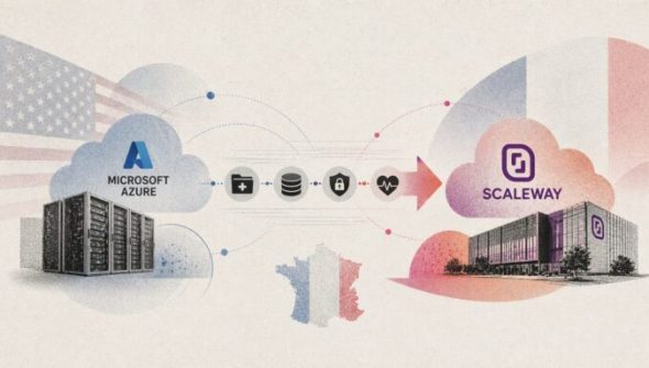 Source : Montage ChatGPT