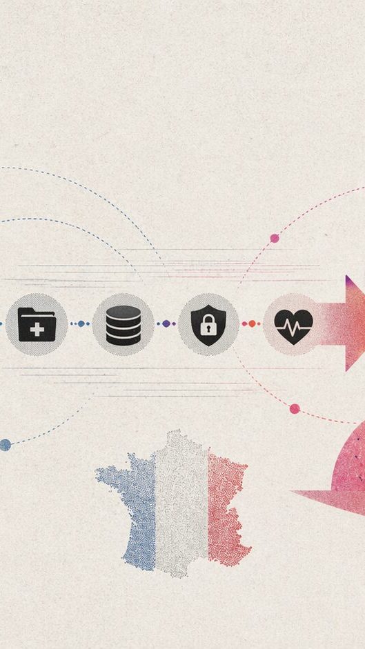 Source : Montage ChatGPT