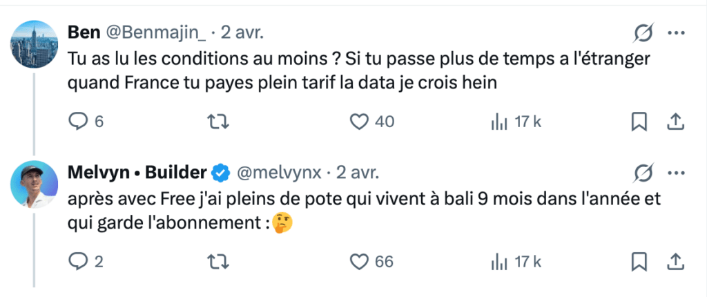 Screenshot 2026-04-04 at 09.52.33