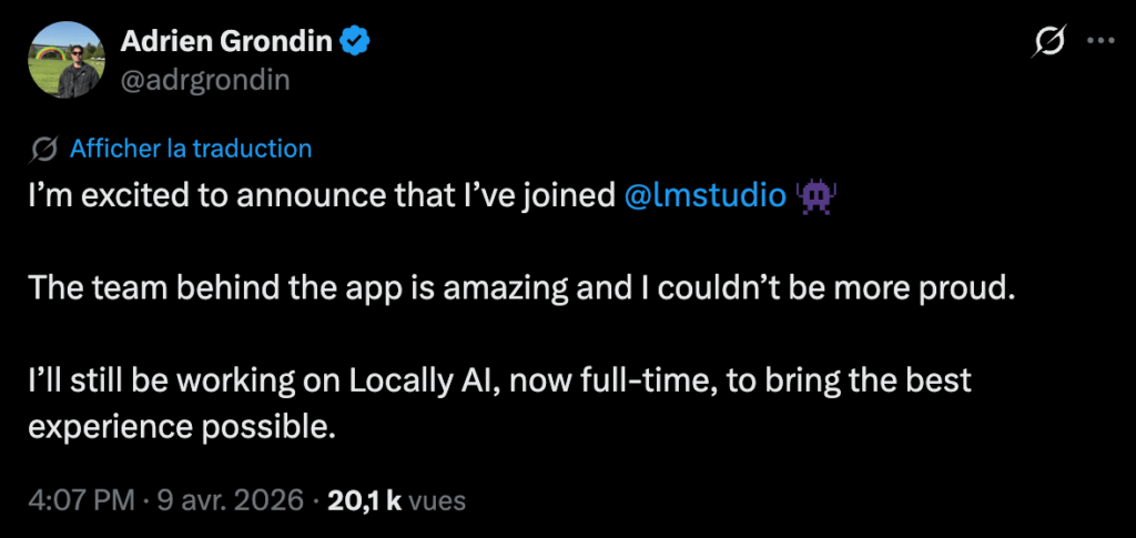 Screenshot 2026-04-10 at 09.27.12