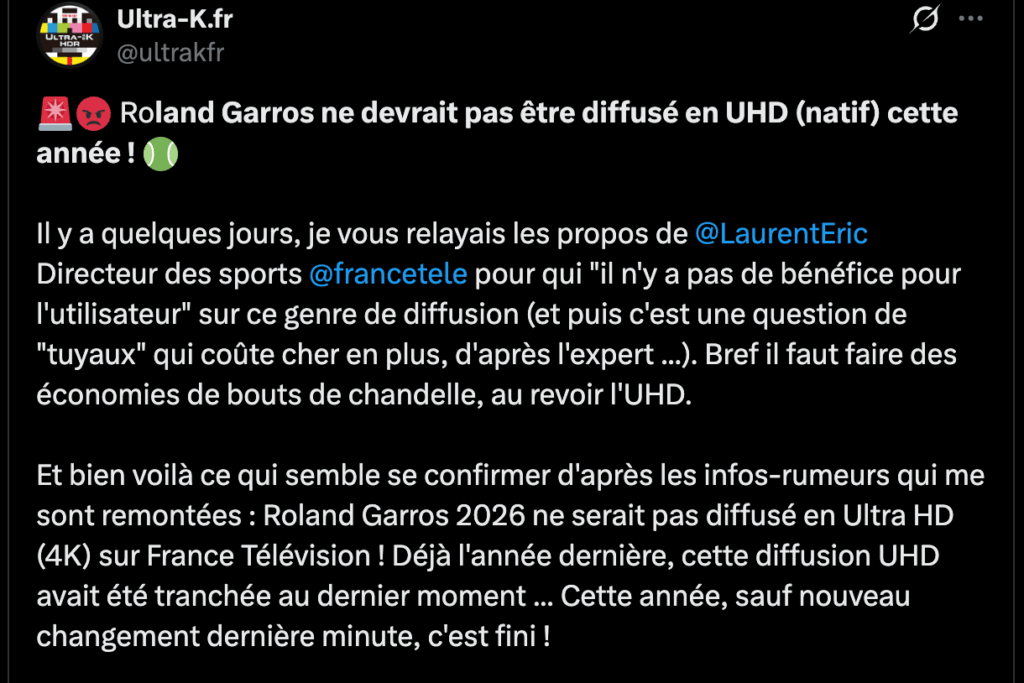 Screenshot 2026-04-21 at 17.24.38