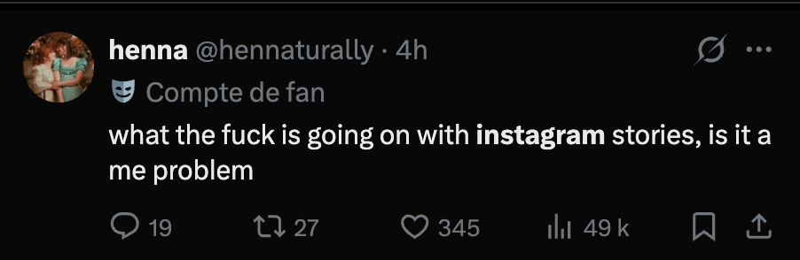 Screenshot 2026-04-23 at 14.46.27