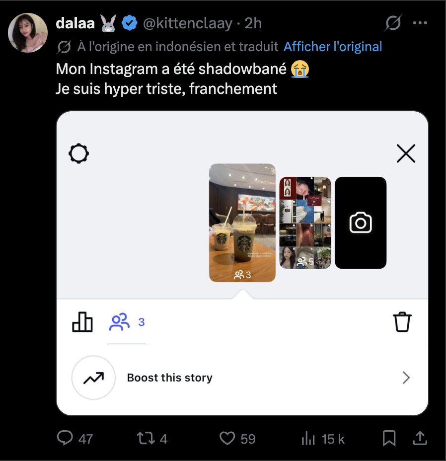 Screenshot 2026-04-23 at 14.46.39