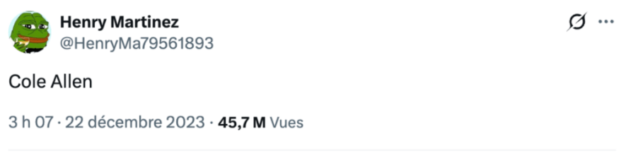 Screenshot 2026-04-27 at 11.54.41