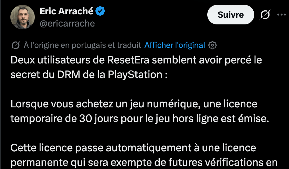 Screenshot 2026-04-29 at 10.18.03