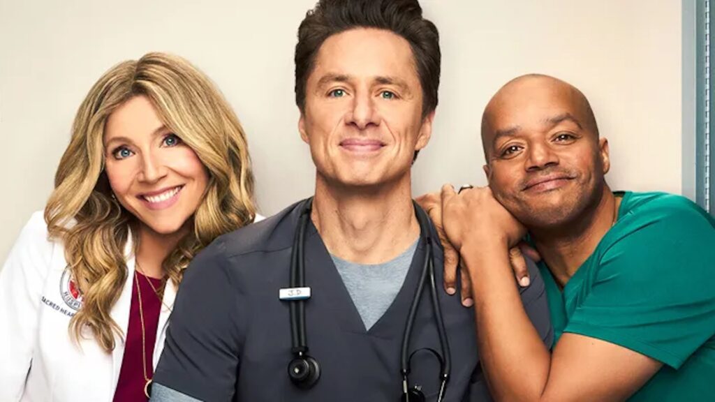 scrubs-revival scrubs-revival
