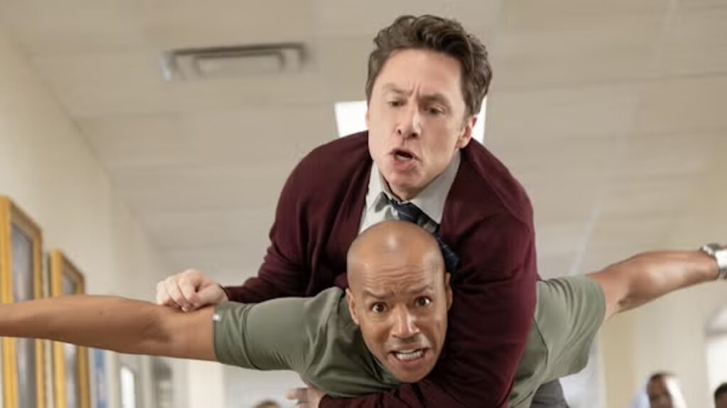 scrubs-revival-3 scrubs-revival-3