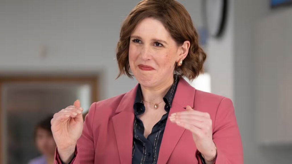 scrubs-revival-4 scrubs-revival-4