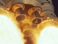 Source : NASA Source : NASA