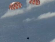 Source : NASA Source : NASA