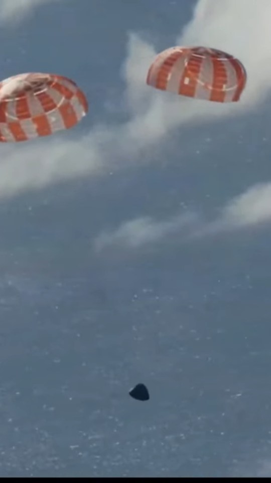 Source : NASA Source : NASA