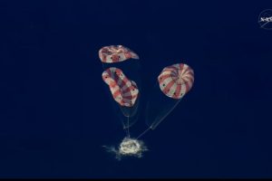 Source : NASA Source : NASA