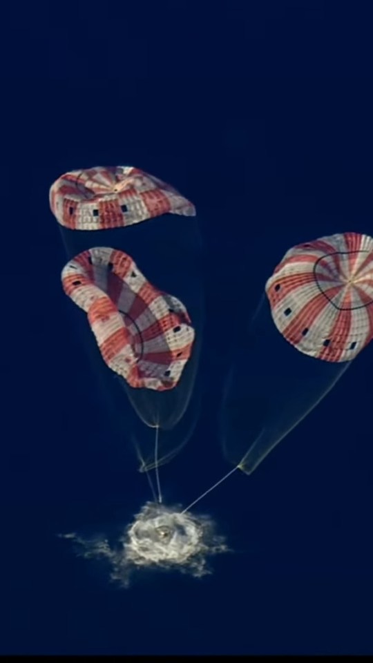 Source : NASA Source : NASA