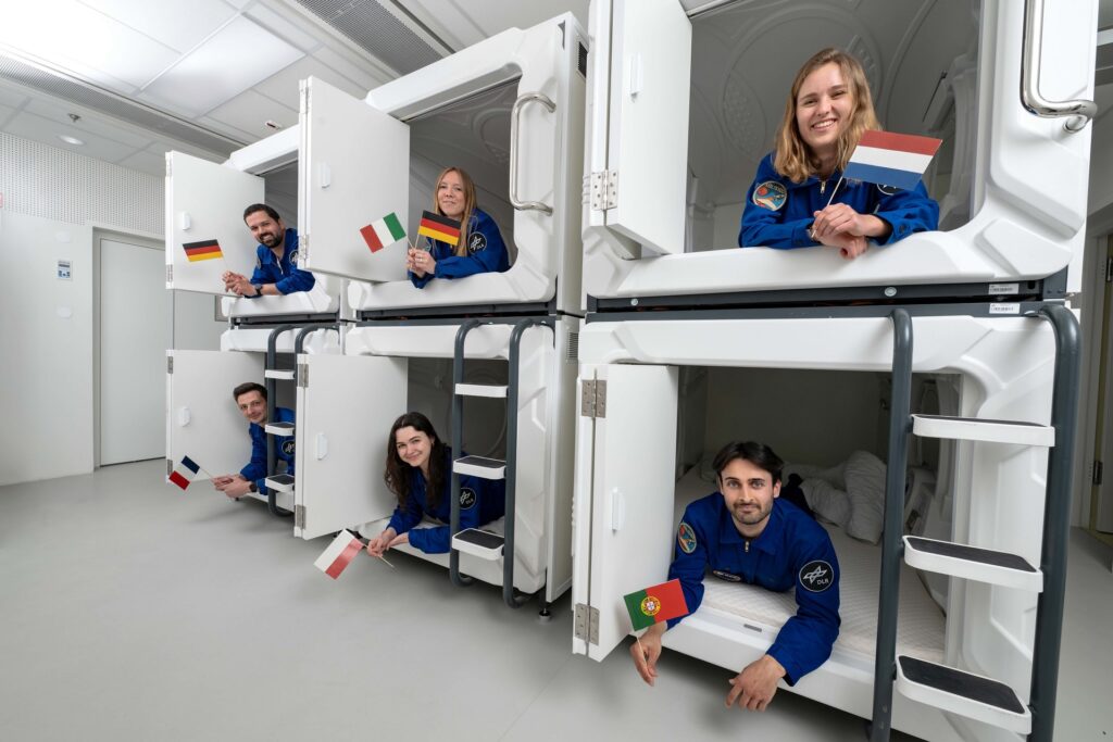 solis100 nationalit&eacute;