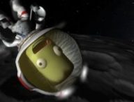 Kerbal Space Program // Source : Private Division Kerbal Space Program // Source : Private Division