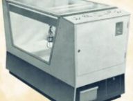 Crown 602 // Source : Taito Crown 602 // Source : Taito