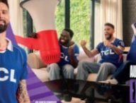 TCL 65C79K // Source : TCL TCL 65C79K // Source : TCL