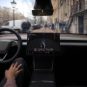 Tesla FSD est approuv&eacute; aux Pays Bas // Source : Tesla