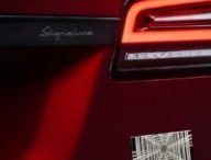 Tesla Model S et Model X Signature // Source : Teslarati