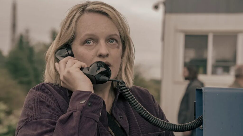 the-handmaids-tale-saison-6