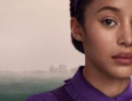 The Testaments // Source : Disney + The Testaments // Source : Disney +