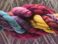 Source : Montage Numerama