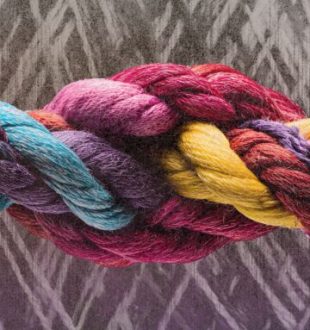 Source : Montage Numerama