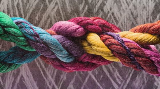 Source : Montage Numerama