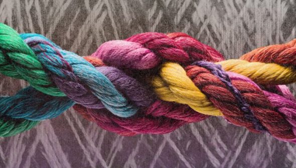 Source : Montage Numerama