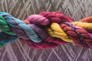 Source : Montage Numerama Source : Montage Numerama