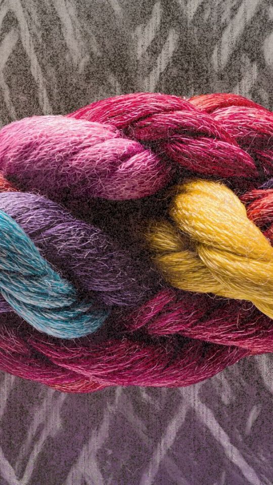 Source : Montage Numerama Source : Montage Numerama