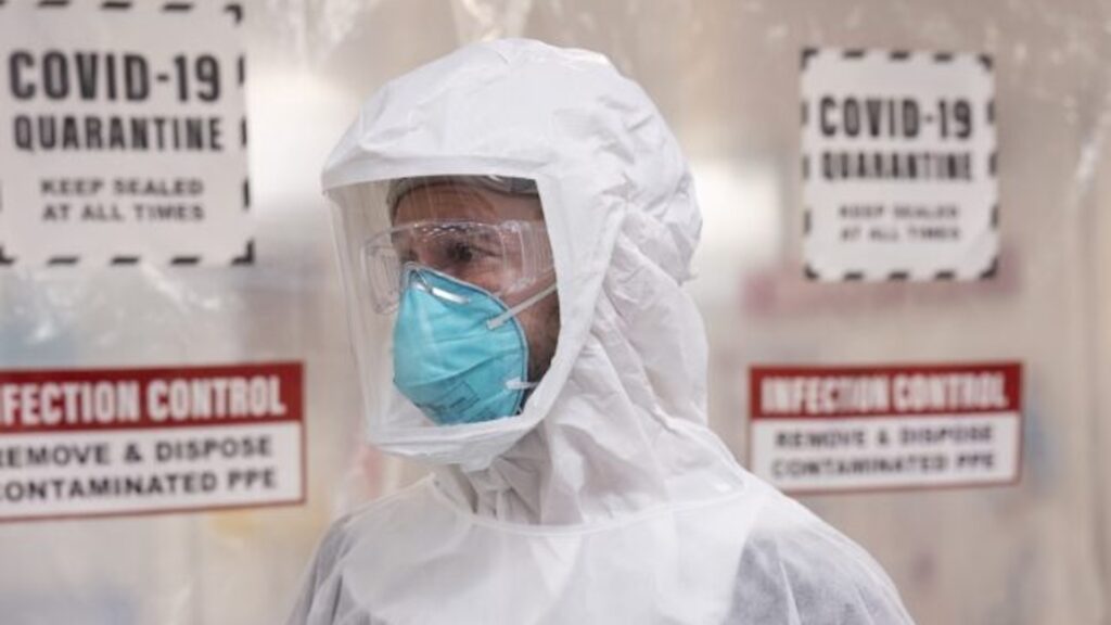 thepitt-covid thepitt-covid