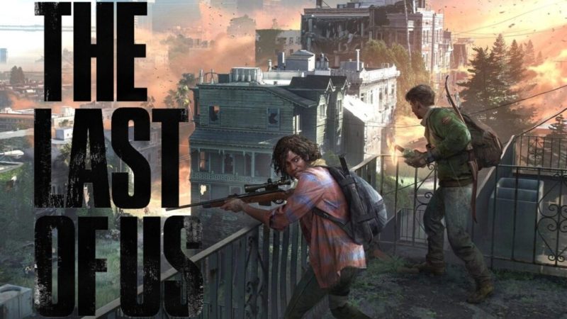Après 7 ans de développement, The Last of Us Online a été annulé la veille de sa présentation
