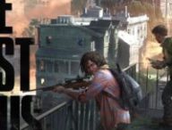 The Last of Us Online // Source : Naughty Dog