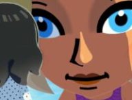 Tomodachi Life : Une vie de rêve dispose d'un bon nombre de situations WTF. // Source : Nintendo