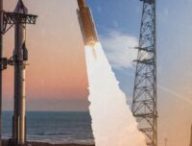 Source : Montage Numerama