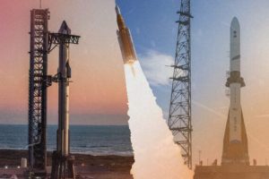 Source : Montage Numerama