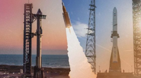 Source : Montage Numerama