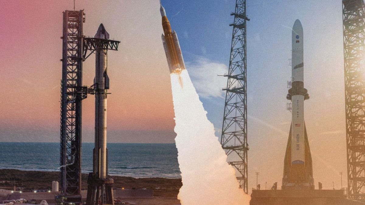 Source : Montage Numerama