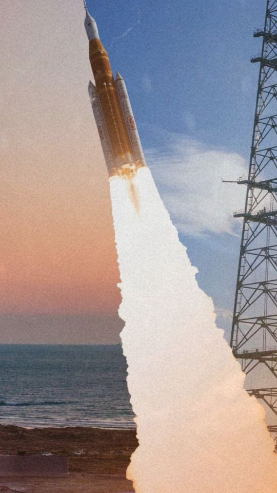 Source : Montage Numerama